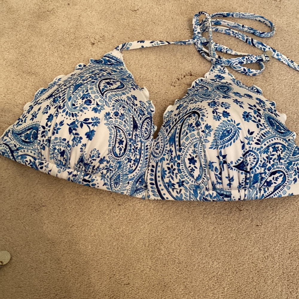 H&M bikini set - Picture 10 of 10